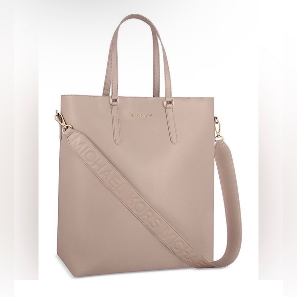 Michael Kors Tote bag